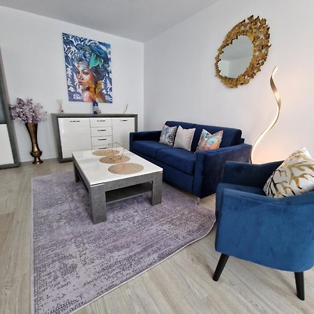 M&A Apartment Brasov Phòng bức ảnh